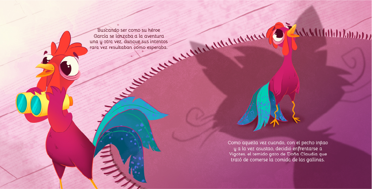 Ilustración